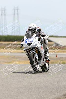 media/May-26-2025-Lets Ride (Mon) [[3bf1de1d65]]/A Group/12pm (Wheelie Bump)/